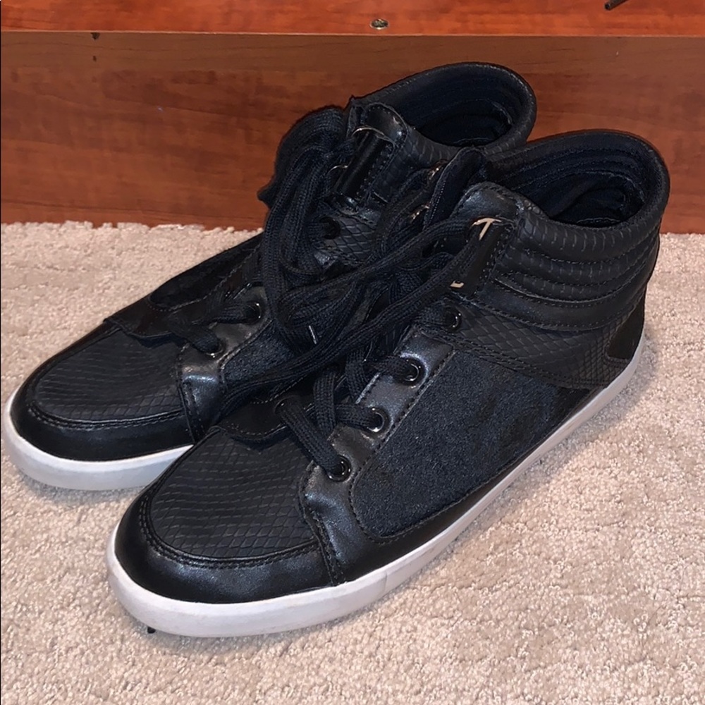 Calvin Klein Sneakers